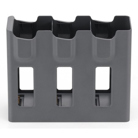 DJI Camera Drone PartAccessory
